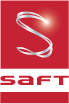 Saft Group